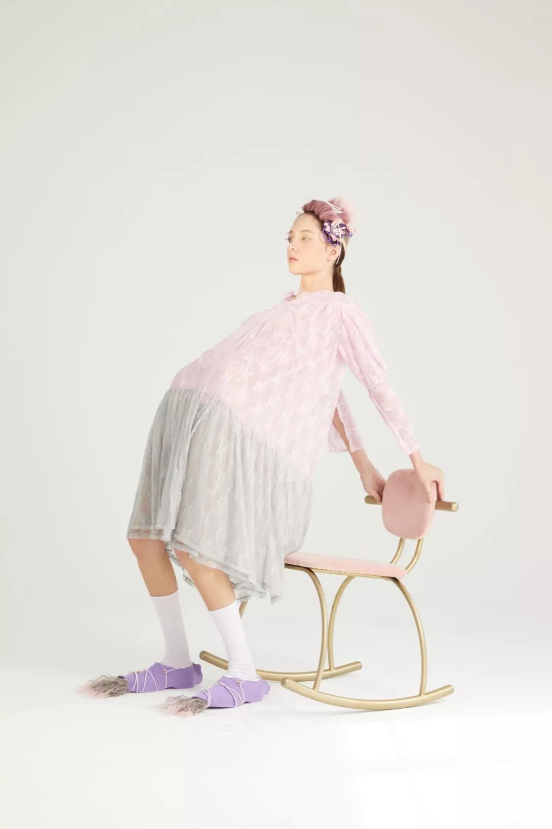 ai人工智能设计的椅子,2024人工智能椅子