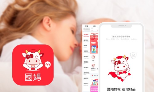 中老年奶粉十大放心奶粉品牌喜宝,驼奶粉哪个品牌是正品内蒙驼奶粉