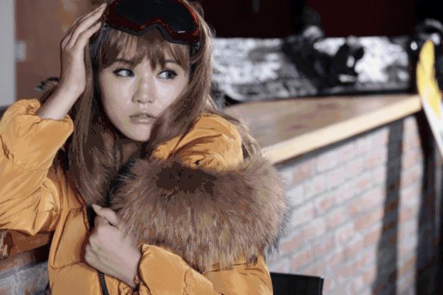 ps教学入门零基础人像合集,ps摄影后期零基础到实战训练营