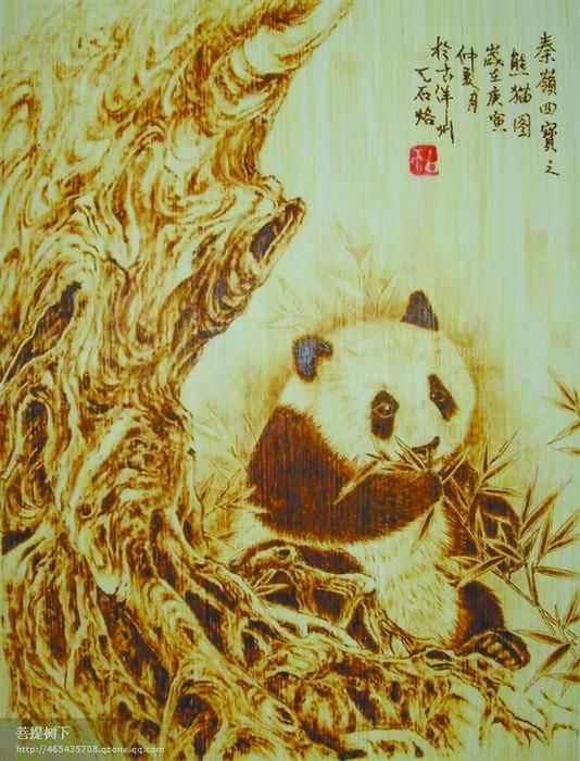 一群热爱艺术的学生,一群热爱艺术的人