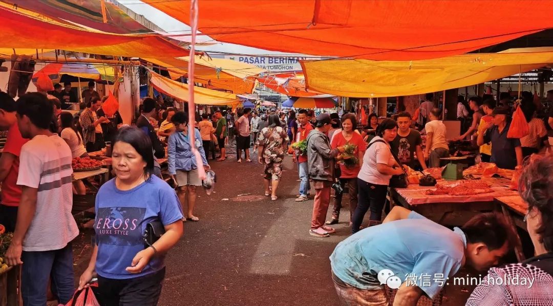 亲历|火山海龟岛屿，盼来武汉直航！“5小时飞行+落地签”身临奇境「398」