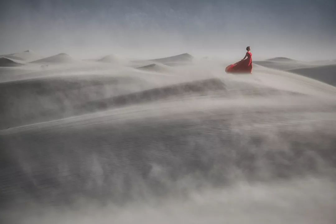 婚嫁V时代|微博婚礼红人畅聊行业生态发展（一）