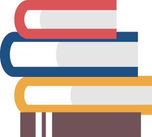 精准诊疗，规范先行|李志铭教授：胃粘膜相关淋巴瘤的发病机制与治疗|CSCO淋巴瘤学院