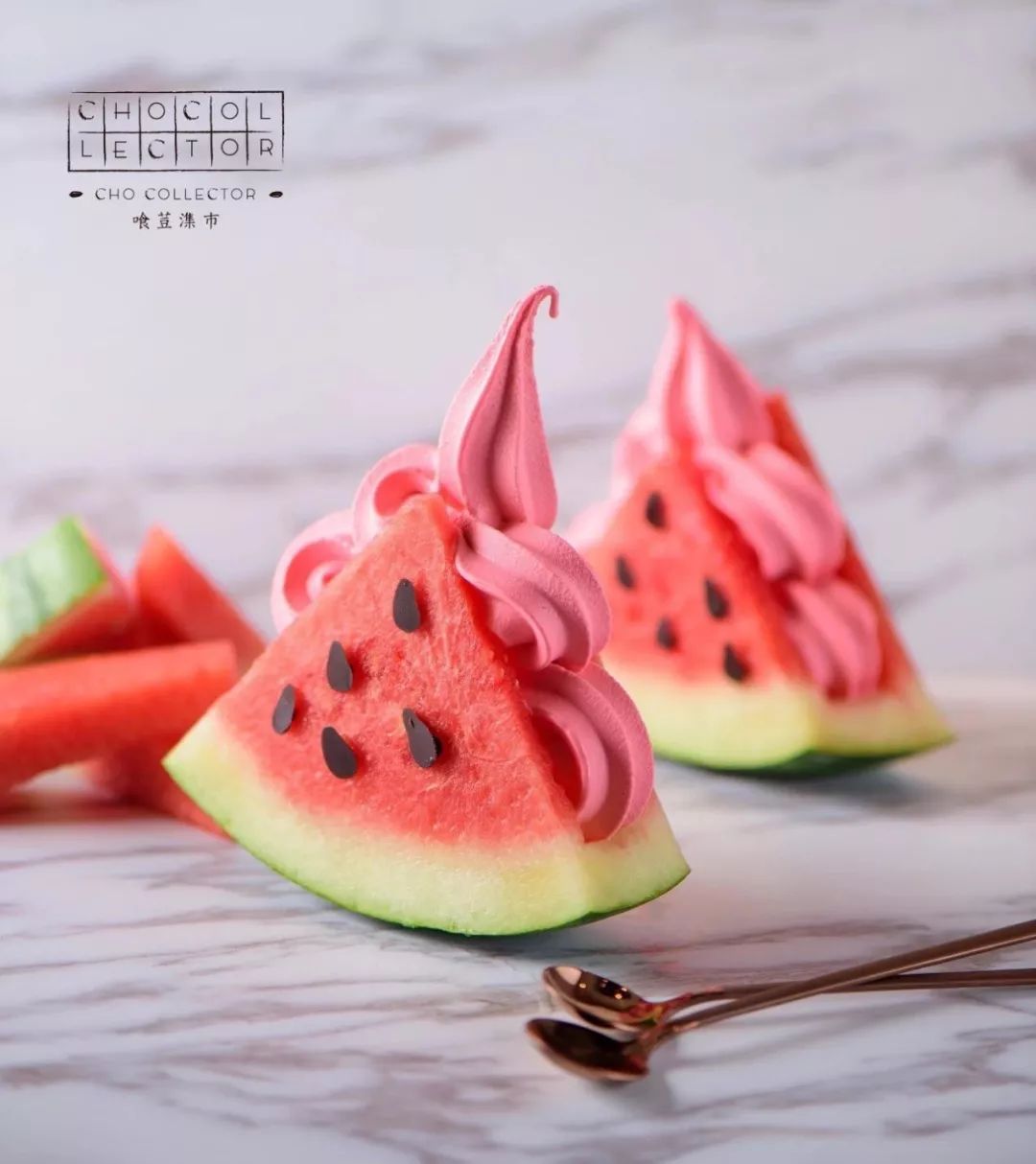 福利来了北欧风,日本清凉夏日祭