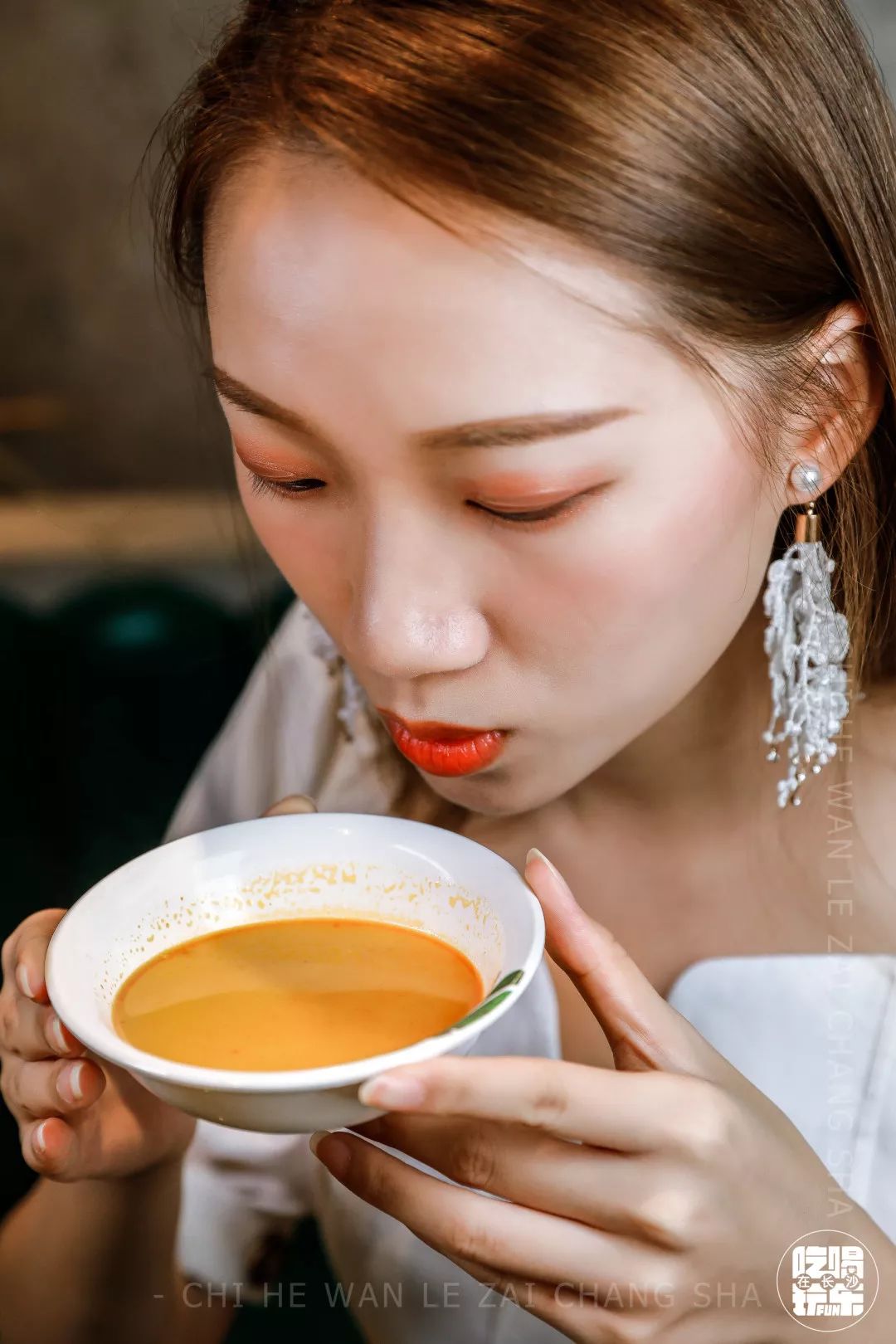 春季长沙攻略网红打卡,长沙网红店打卡攻略