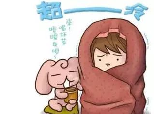 骨盆对男性的影响,骨盆对于腹肌的影响