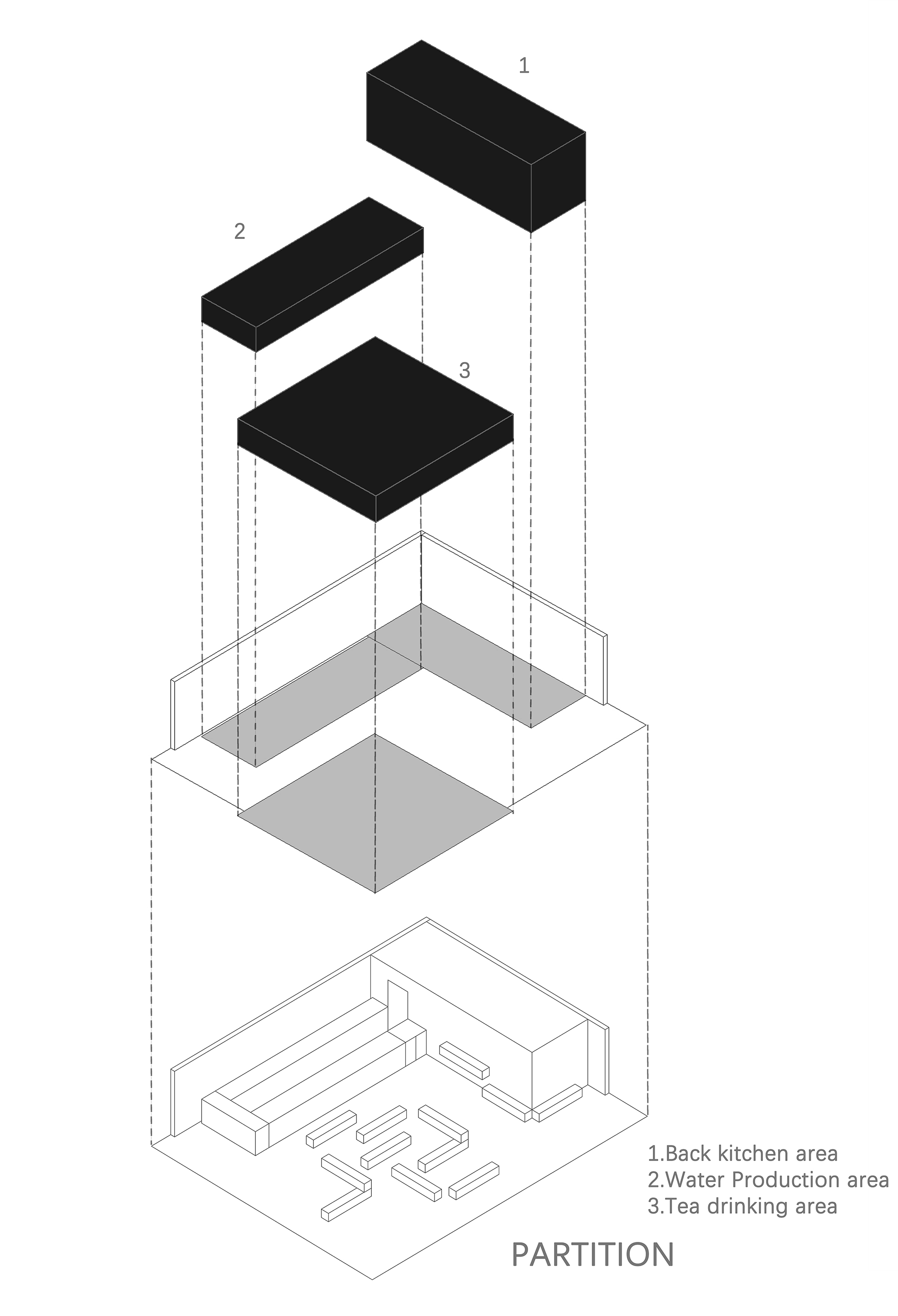 方大城喜茶9.9团购,喜茶19元方大城店
