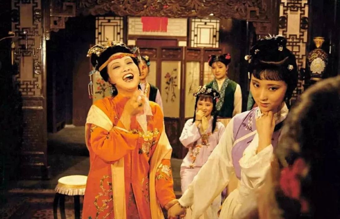 荣国府的经济账读后感,荣国府的经济账在线阅读