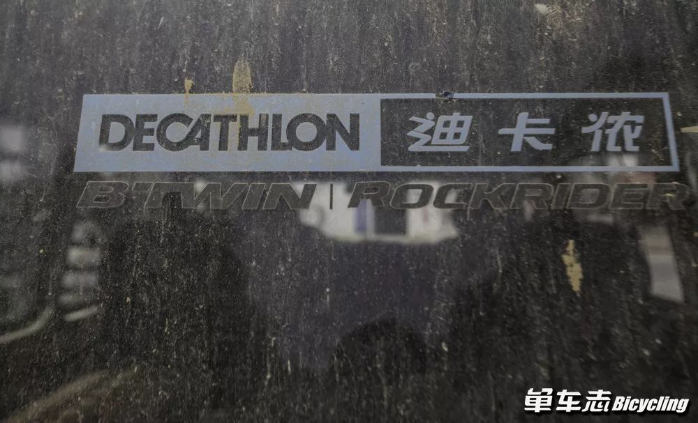 迪卡侬软尾am100s测评,polygond7和迪卡侬am100s