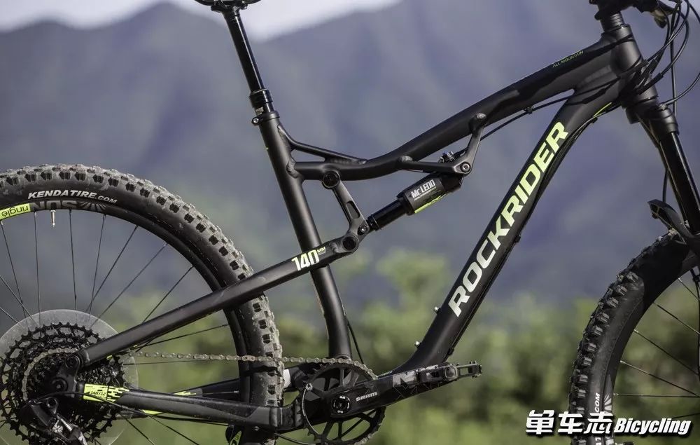 迪卡侬软尾am100s测评,polygond7和迪卡侬am100s