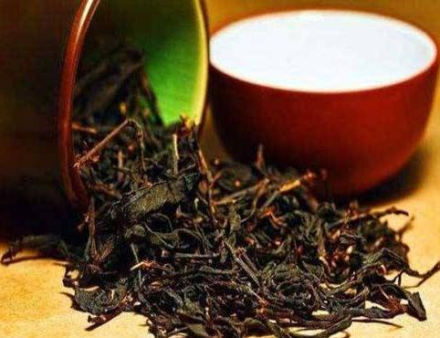 茶叶店看不到人买怎么能开下去,茶叶店看着没生意