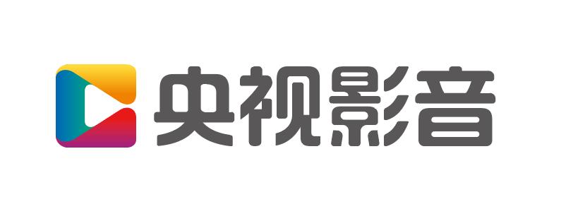 chinagt赛车国际锦标赛,2023年chinagt中国跑车锦标赛