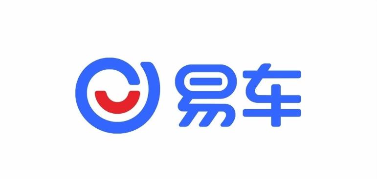 chinagt赛车国际锦标赛,2023年chinagt中国跑车锦标赛