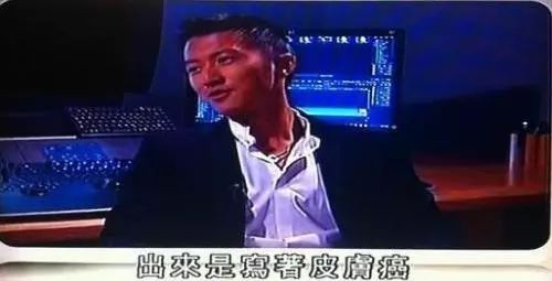 美国帽子爆款,美国制造帽子