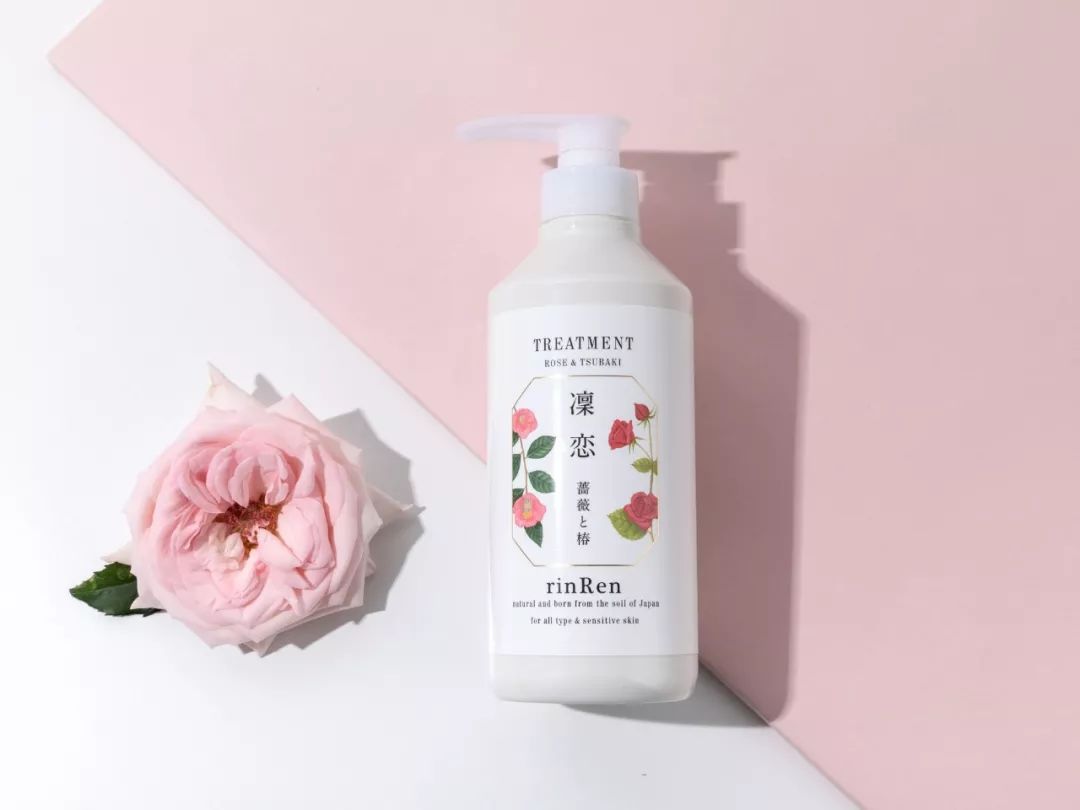 日本销量第一的洗发水,日本一款突然火起来的洗发水