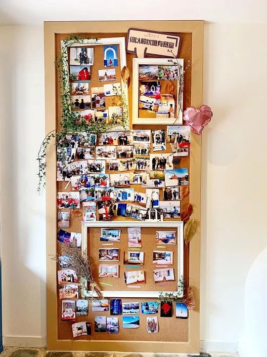 中国最美城区、民国遗珠、海角七號、面朝大海……这一切距淄博仅需2.5H