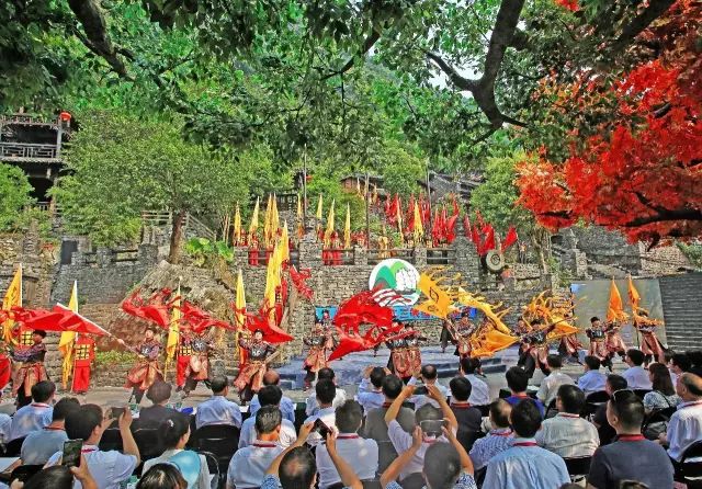 湖北宜昌欢迎你,湖北宜昌欢迎您