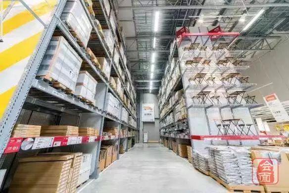 宜家家居9月份活动,北京宜家8月几号有活动