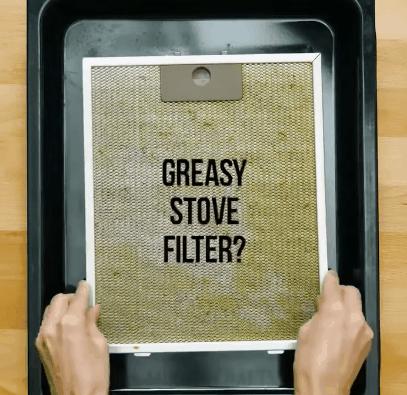 3块钱的可乐秒变10块,一瓶3块钱的可乐能赚多少钱