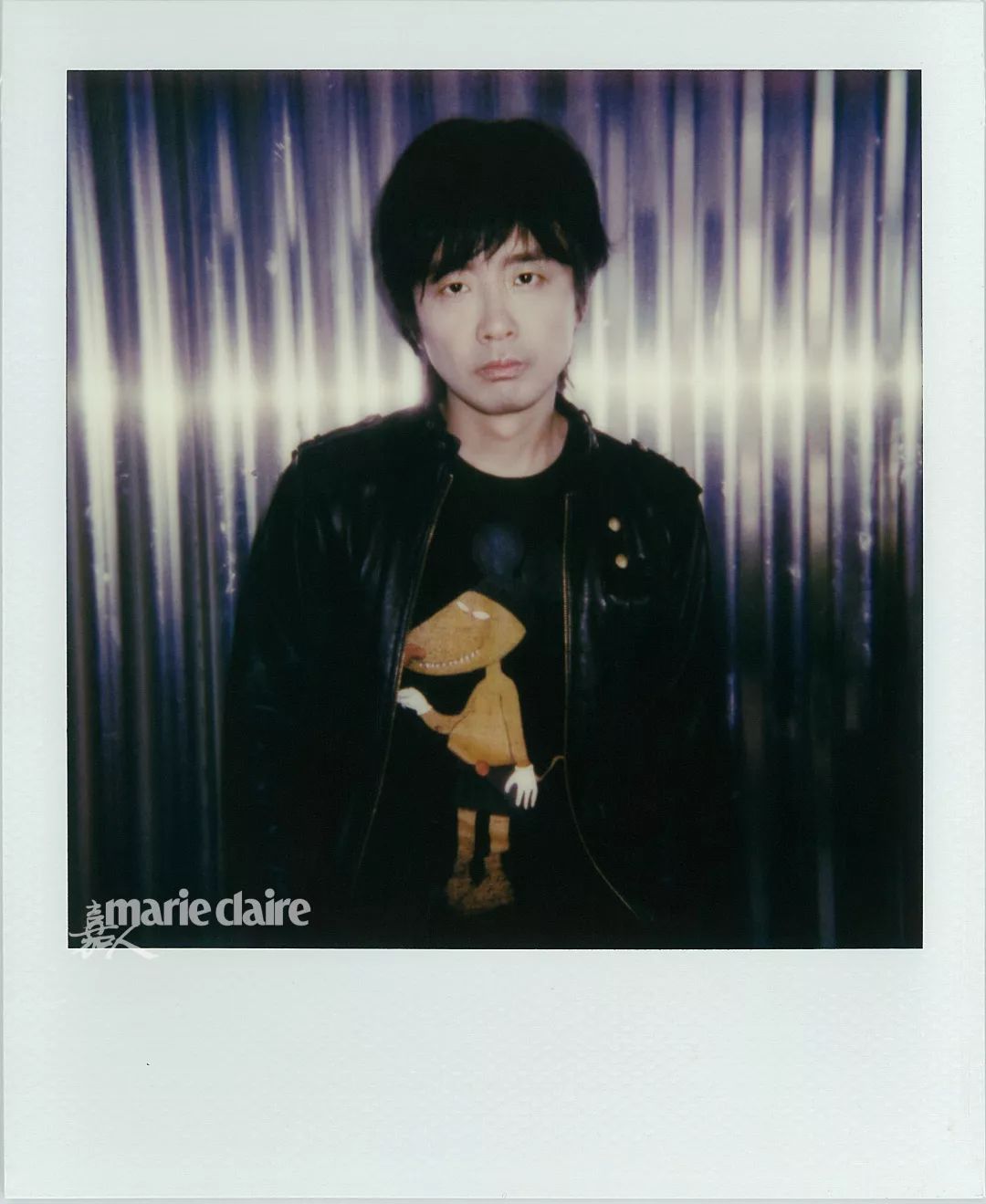 乐队的夏天已经全部录制结束,乐队的夏天到底发生了什么