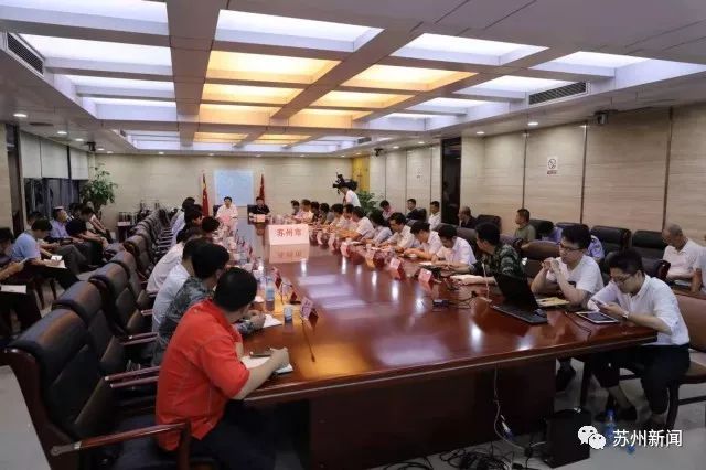 苏州近日台风,苏州台风朋友圈