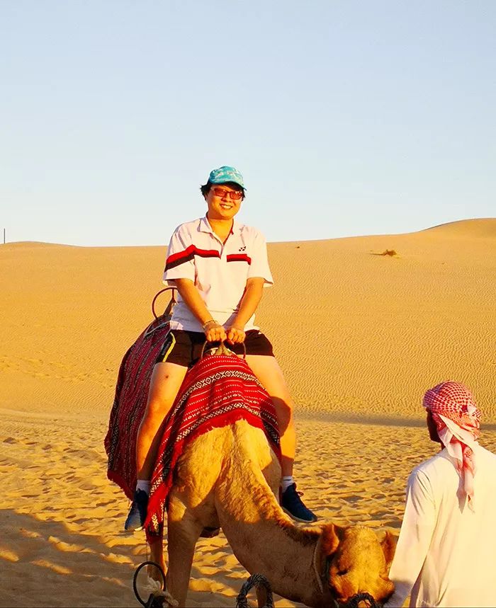 跟着CPPNEWS学英文（15）