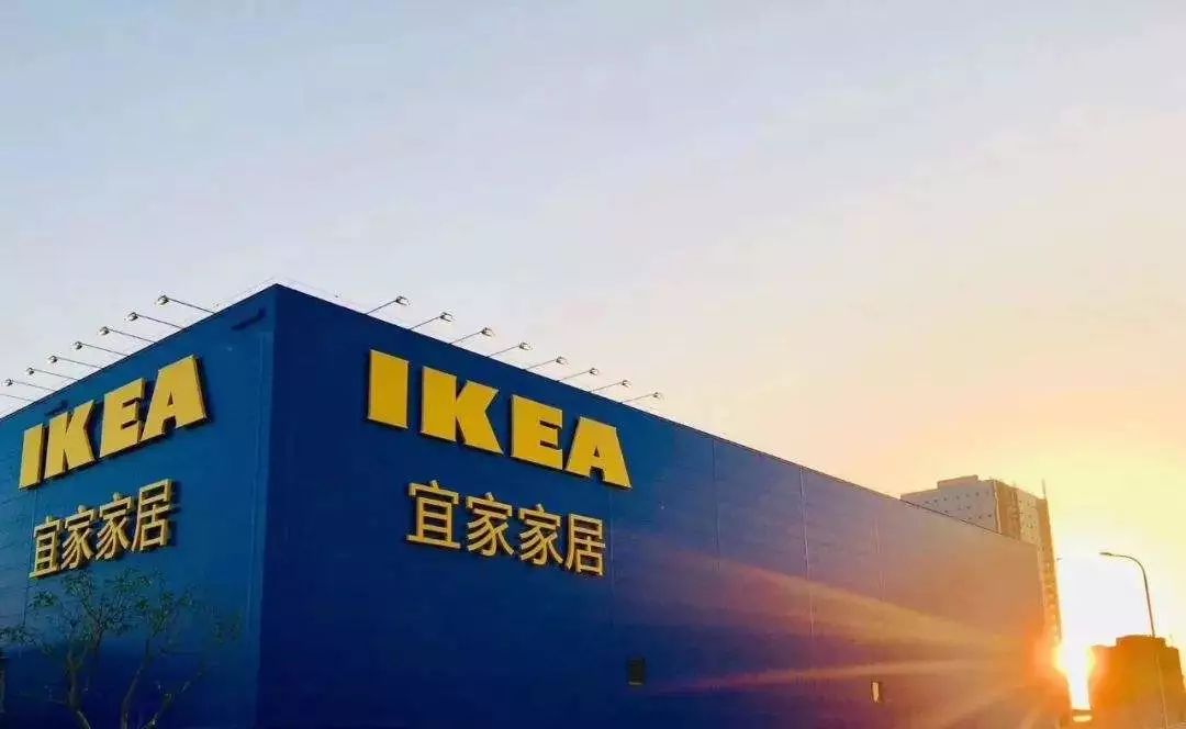 郑州宜家店2022春节期间开门吗,郑州宜家2023年春节营业时间