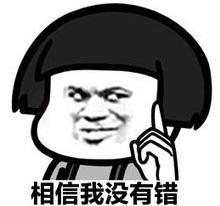 谁做的这本郑州通讯录,太牛了!有了它走遍郑州都不怕