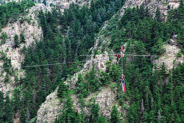 北纬38度仰望星空,北纬38度看北极星
