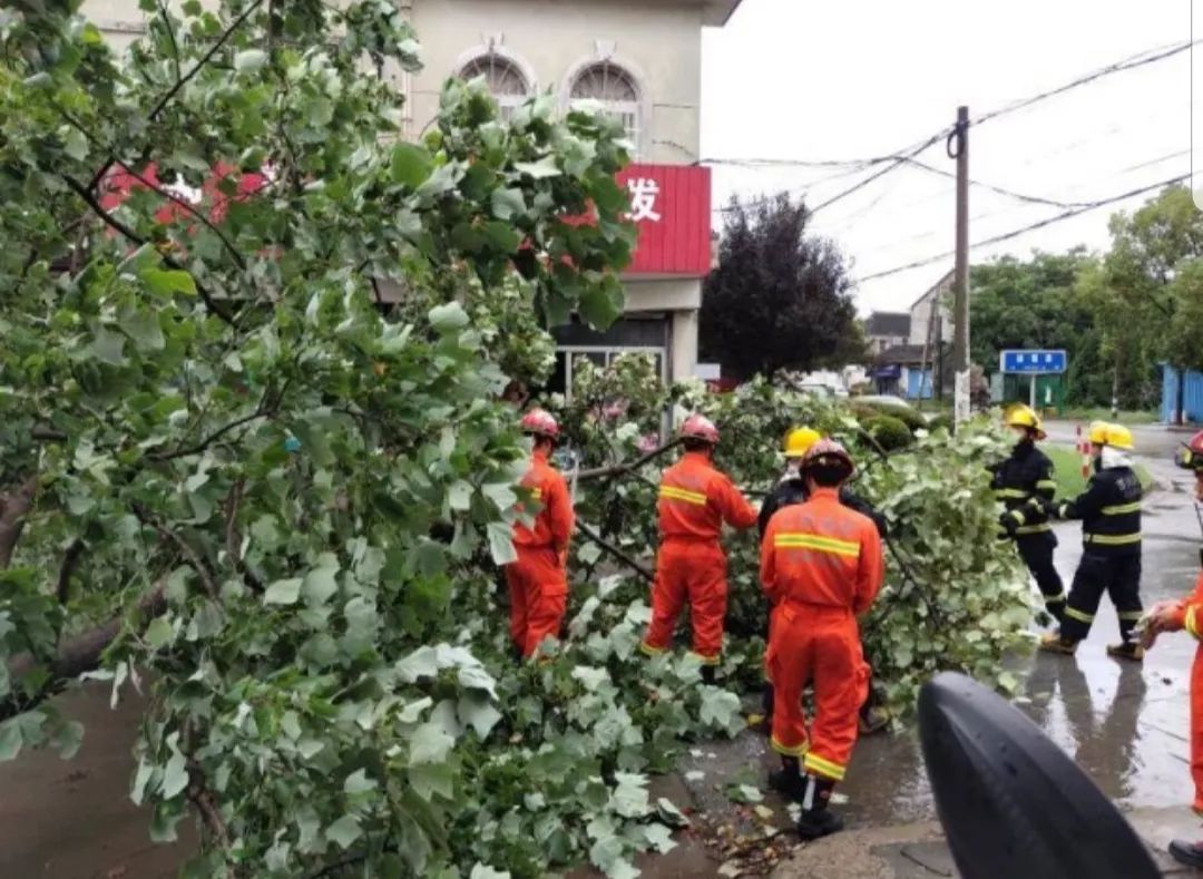 苏州近日台风,苏州台风朋友圈
