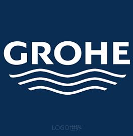 绿地朝阳门｜豪宅4.0时代，塔尖进阶之选