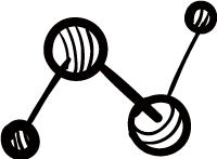 小小明日之星·校长妈妈访谈｜上海闵行万科双语学校：学生才是学校的主人