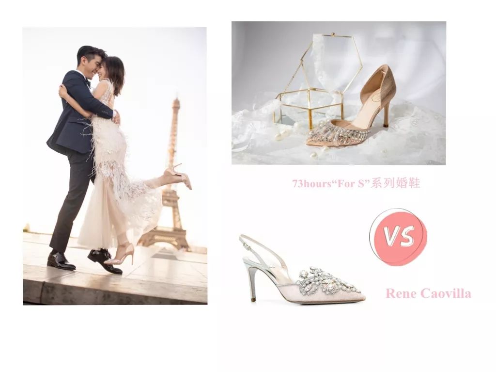 男士轻奢婚鞋,好看又日常的婚鞋测评