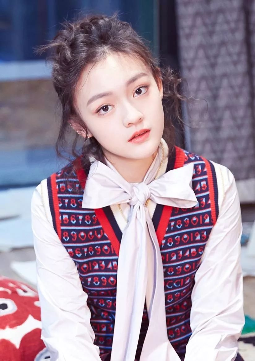 锦鲤体质的音乐家，流量小生都听他的歌