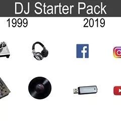 夜店品牌联盟计划,夜店合作