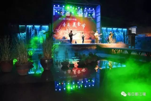 成都出发高铁8小时内目的地,成都出发高铁直达的旅游景点