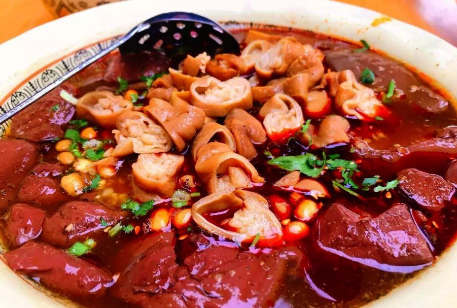 成都出发高铁8小时内目的地,成都出发高铁直达的旅游景点