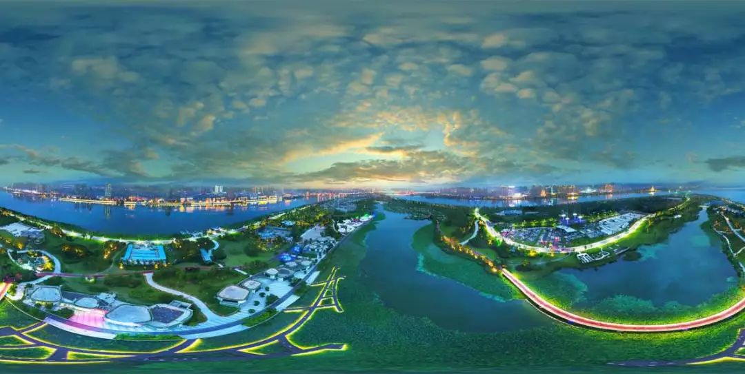 成都出发高铁8小时内目的地,成都出发高铁直达的旅游景点