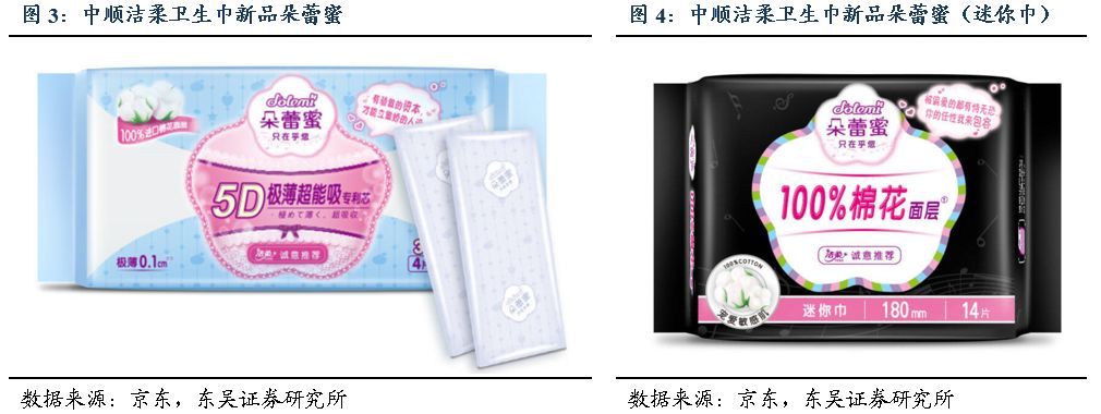 「东吴轻工周观点」持续看好文具办公集采大势