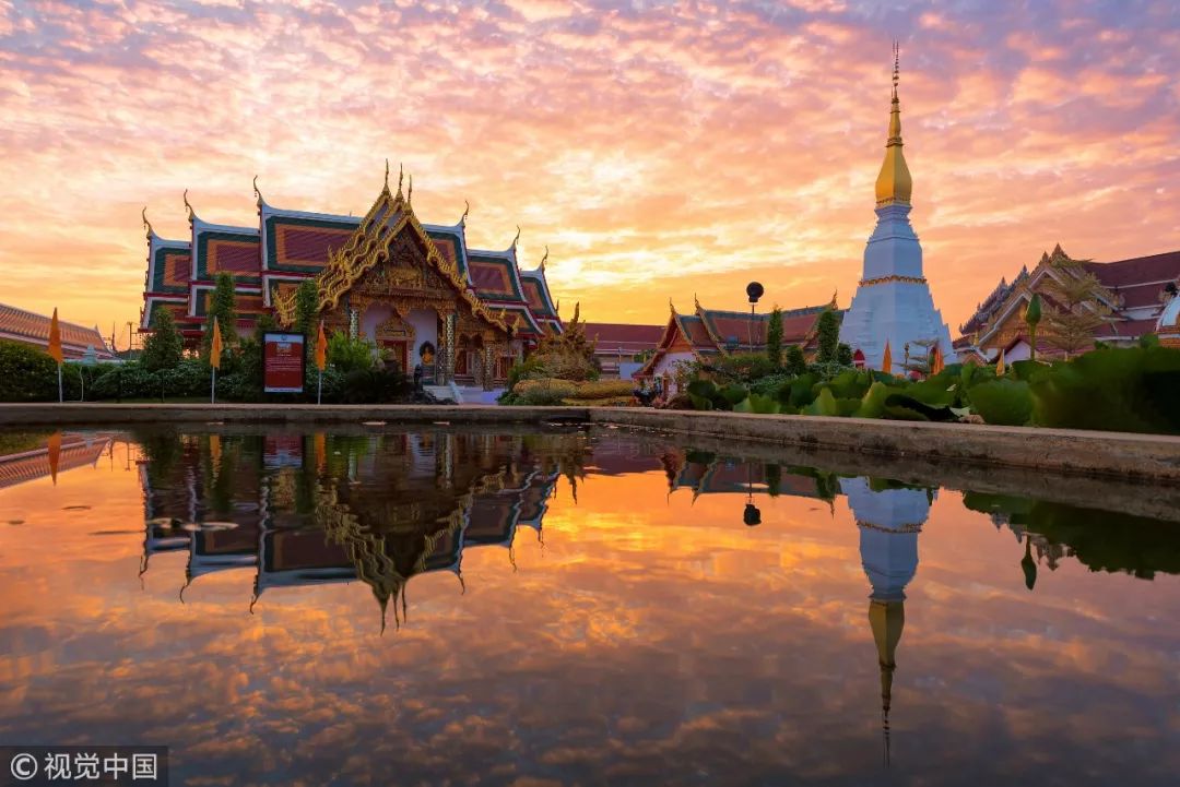 治脚气干裂起皮用什么药膏,有这个方子来治脚气就不怕复发