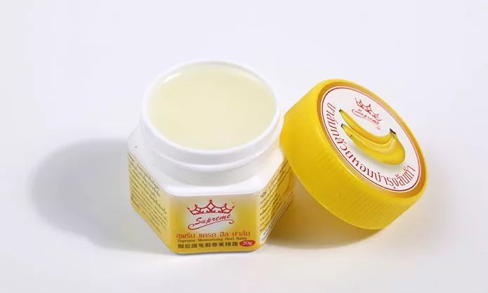 治脚气干裂起皮用什么药膏,有这个方子来治脚气就不怕复发