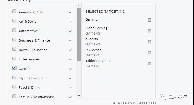 什么叫reddit引流,reddit最全营销攻略