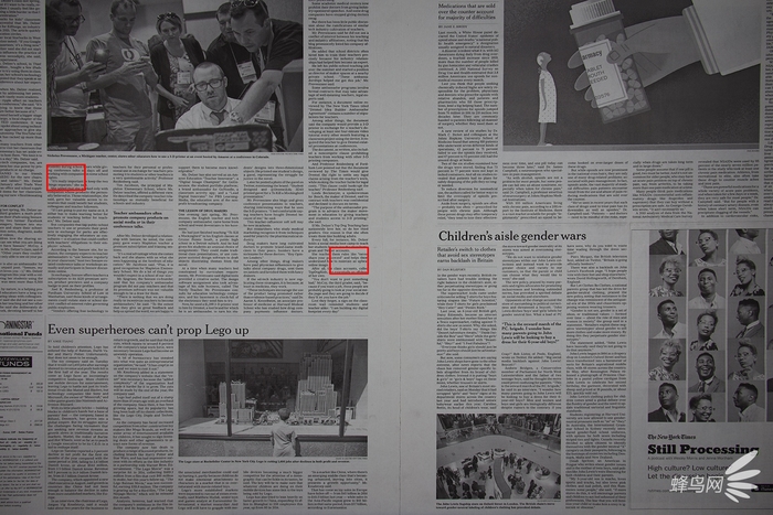 佳能rf24-240镜头缺点,佳能24-240镜头优缺点