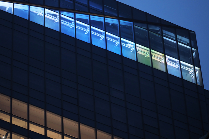 佳能rf24-240镜头缺点,佳能24-240镜头优缺点