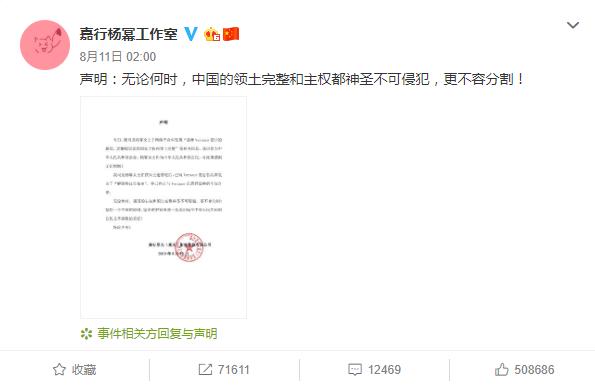 蔻驰本周活动,蔻驰总结