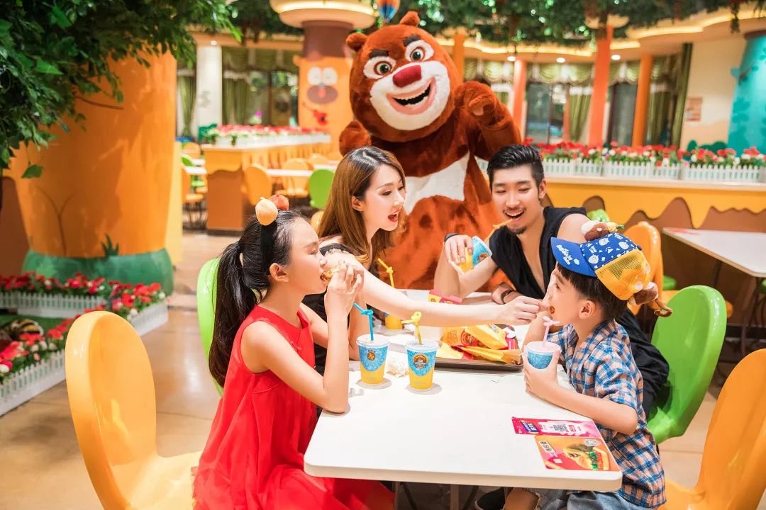 株洲方特梦幻王国晚场票,方特梦幻王国株洲99元