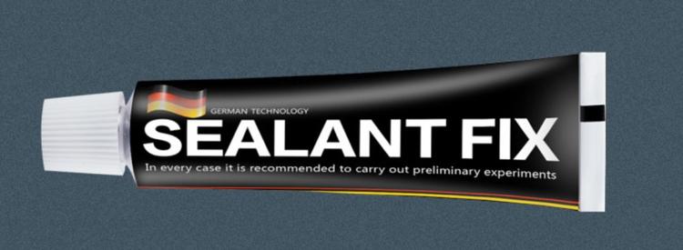 好物志|不分离,我用胶水和胶带