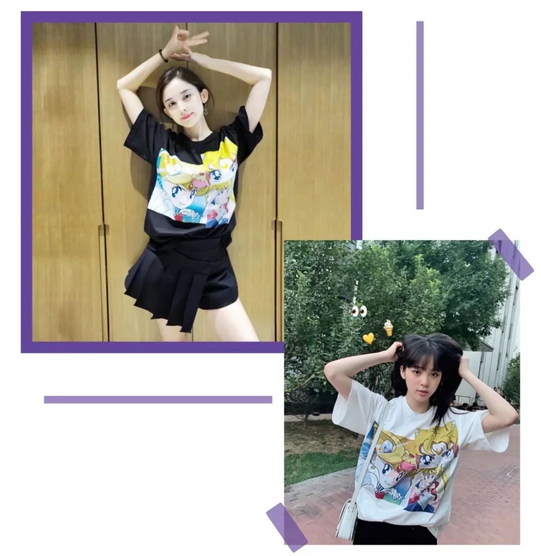 优衣库回归初心,优衣库年前最后一天