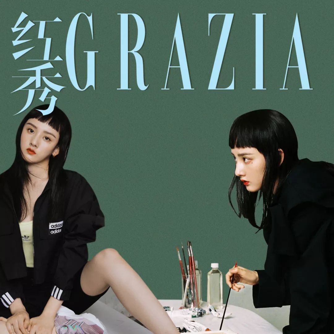 蝴蝶结会绝版吗,蝴蝶结的细节暴露真相