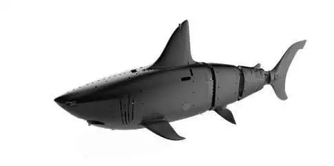 世界机器人博览会2024时间表,世界机器人展览会2019